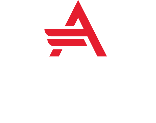 Alex Tech