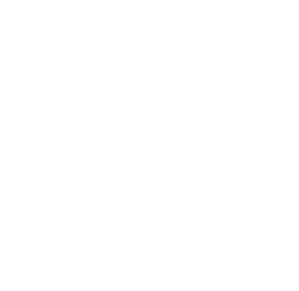 MCAC