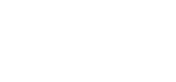 Minnesota State System