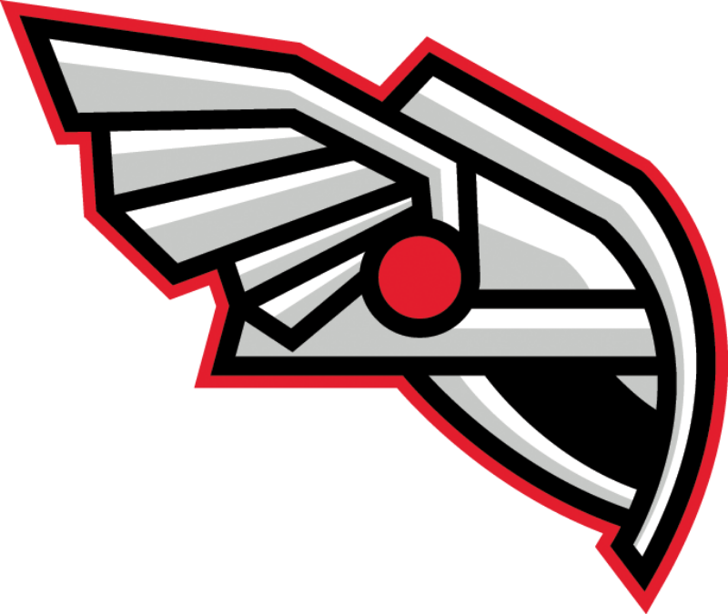 Alexandria Technical and Community College Logo