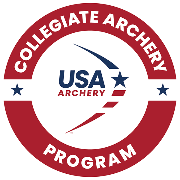 USA Archery