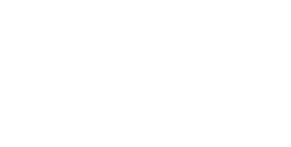 USA Clay Target